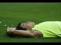 Javier Saviola!