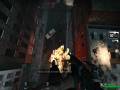 Fun in L4D