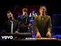 Alo Big Appetite Official Music Video and Lyrics