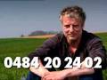 Ello. Bel je me eens? Filip Peeters