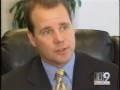 videos de What will be the 2009 GOP Senate Agenda ?