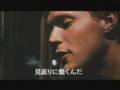  - MovieZen Video