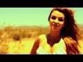 Big Things - Rob Mar feat. LV Sharp & 21 The Producer (Directed by John Colombo)