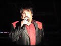 FRANCISCO LANDEROS \"YA LO SE QUE TU TE VAS\" FRANCISCO LANDEROS \"YA LO SE QUE TU TE VAS\"