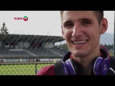 Тарас Бурлак:  Тарас Бурлак: