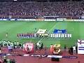 Srbija-Farska Ostrva 2:0