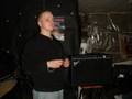 Mc bloodcore aka ingi rapp - paperdolls song
