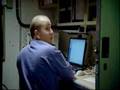 oyal Navy Recruiting Advert - Weapon Engineering Submariner