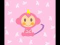 Sanrio Animation Test