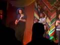 Touch live at performing arts concert 08