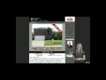 Trying to sell your home or even thinking about it?
