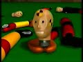 Incredible Crash dummies film Part 1 Incredible Crash dummies film Part 1