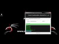 Click here to watch this video How To HACK HOTMAIL ACCOUNT - 2012