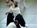 George Aikido George Aikido