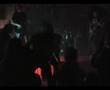 Deakin - Think (Live in Saarijärvi May 9 2008)