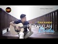 Iqra Nando - Pupuaklah Rindu