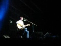 Brett Anderson - Song For My Father (You Tube Series)