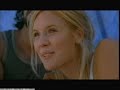 une vid�o de maggie grace

dans ...

-lost
-oliver beene
-en interwiev
-new york unit� sp�cial
-the fog

j'esp�re quelle vous plaira

cette vid�o et pour love2lost012.sky

et c shannon-maggie.sky ki lui a fai