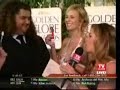 une vid�o de maggie grace

dans ...

-lost
-oliver beene
-en interwiev
-new york unit� sp�cial
-the fog

j'esp�re quelle vous plaira

cette vid�o et pour love2lost012.sky

et c shannon-maggie.sky ki lui a fai