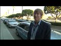 nick-aster-the-making-of-a-sustainable-hippness.html