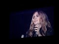 Anouk - Make It Rain (Live @ Gelredome) Anouk - Make It Rain (Live @ Gelredome)
