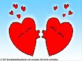 janin.html