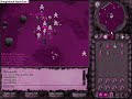 Pie hit man\
