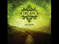 Delain - No Compliance