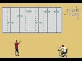 Subtracting Numbers on an Abacus Part 1 Subtracting Numbers on an Abacus Part 1