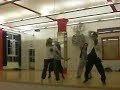 peter foxx- fieber dancehallclass julie denise peter foxx- fieber dancehallclass julie denise