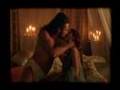  making Memories Of Us ~attila Video