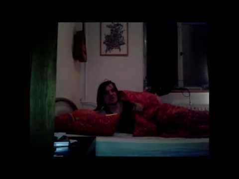 Youtube Video aDIToNLu5Gg