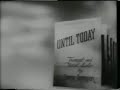 bunny berigan 1936   freddie rich band