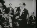bunny berigan 1936   freddie rich band
