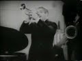 bunny berigan 1936   freddie rich band