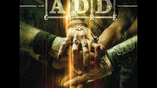 Interview with ADD Guitarist Dave Adams