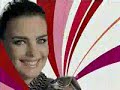 Mulher, Publicidade e Propaganda.. Mulher, Publicidade e Propaganda..