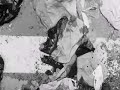 TARKOVSKI POR OCEAN CLOUDS