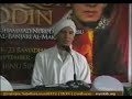 Perihal Ziarah Kubur Perihal Ziarah Kubur