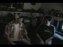 FUNNY Gabes Mom Slapping The Fuck Outta Us