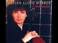 julian lloyd webber's world premiere recording of vaughan william's fantasia on sussex folk tunes with the philharmonia orchestra conducted by vernon handley.
