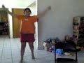 magic
