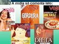 Oportunidade de Negócios FLP