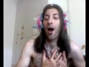 lorenz pocahontas