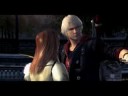 Devil May Cry 4 - Mission 20 'La Vita Nuova' 2/2.