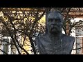 Dzien Wszystkich Swietych w G�rze Kalwarii