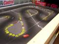 Ganter-modellsport.de Halle Giengen