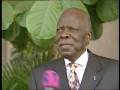 videos de Feu Mansour Bouna Alboury NDIAYE