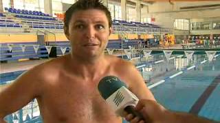 Antonio Abilleira Record gallego apnea (2)