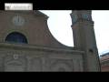 Turismo a Grottammare oggi e domani